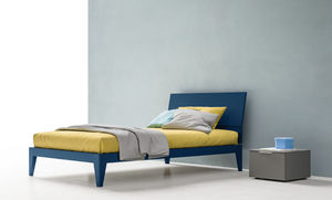 cama individual