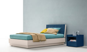 cama individual
