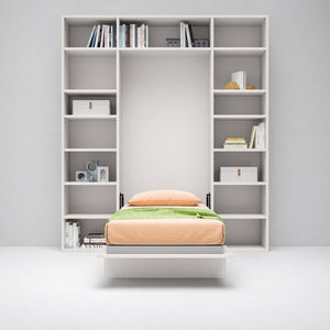 cama abatible