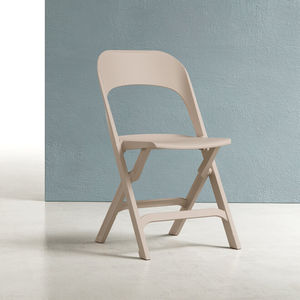 silla de oficina contemporánea