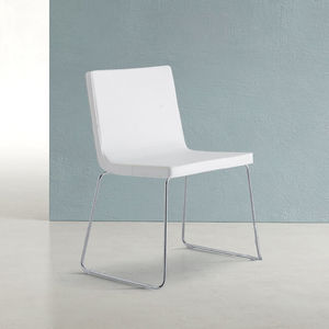silla contemporánea