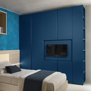 armario modular
