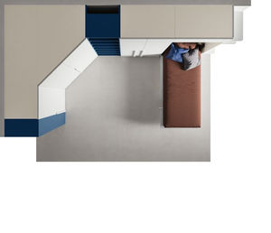 armario modular