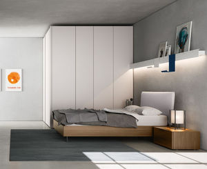 vestidor modular