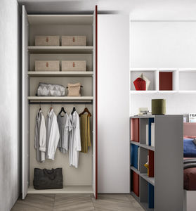 armario modular