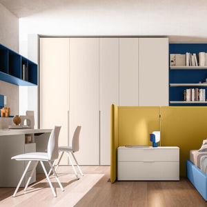 armario modular
