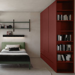 armario modular