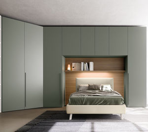 armario modular