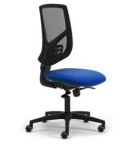 sillón de oficina contemporáneo