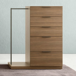 cajonera contemporánea