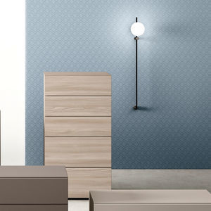 cajonera contemporánea