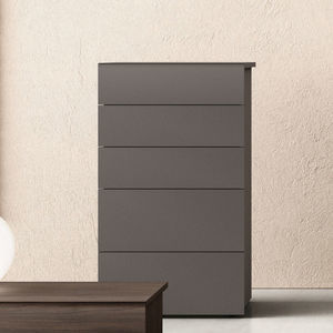 cajonera contemporánea