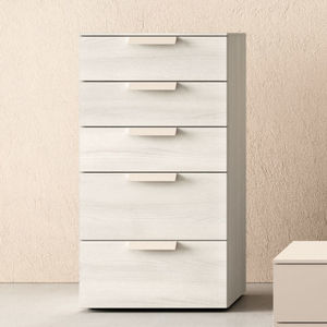 cajonera contemporánea