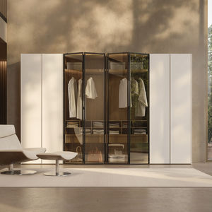 armario modular