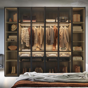 armario modular