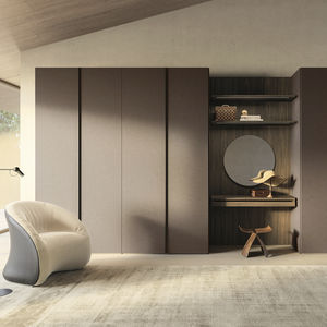 armario modular