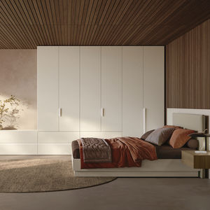 armario modular