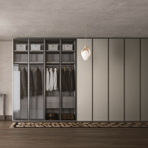 armario modular
