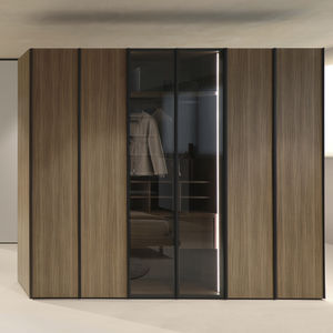 armario modular