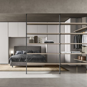armario modular