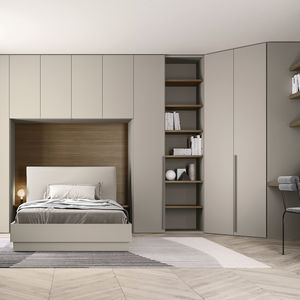 armario modular
