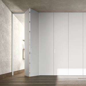 armario modular