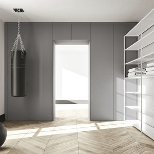 armario modular