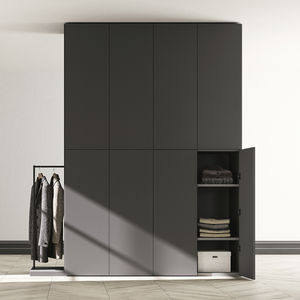 armario modular