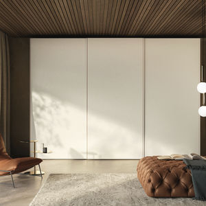 armario modular