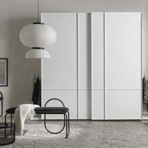 armario modular