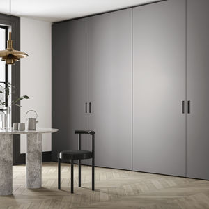 armario modular