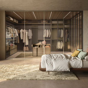 vestidor modular