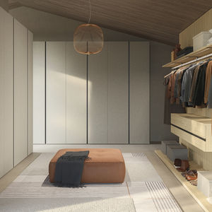 vestidor modular
