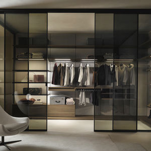 vestidor esquinero