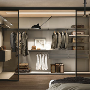 vestidor modular