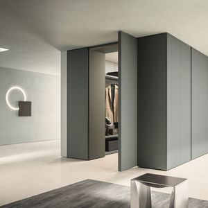 vestidor modular