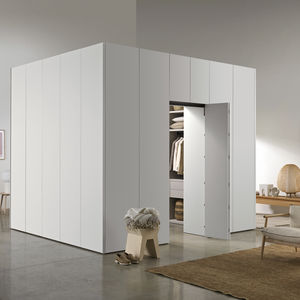 vestidor modular