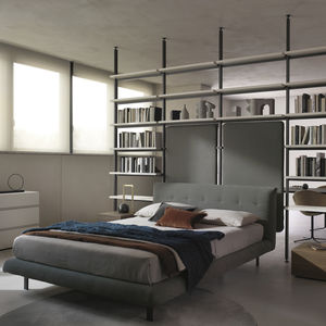 vestidor modular