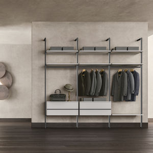 vestidor modular