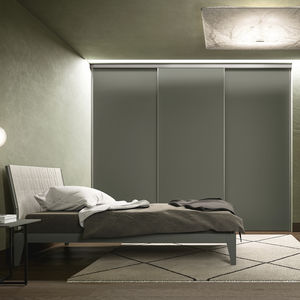 vestidor modular
