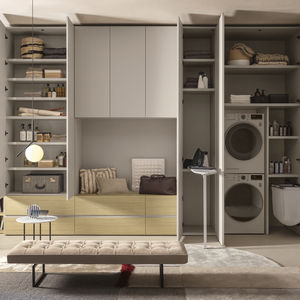 armario modular