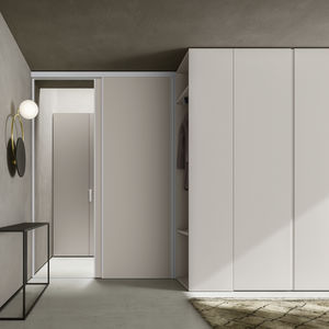 armario modular