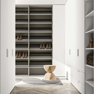 armario modular