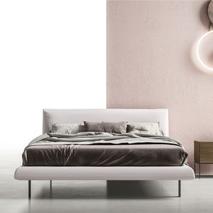 cama de matrimonio