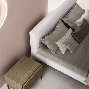 cama de matrimonio