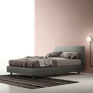 cama de matrimonio