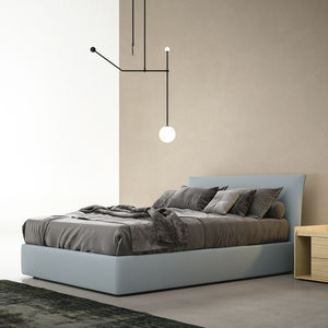cama de matrimonio