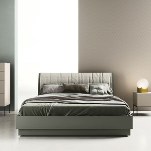 cama de matrimonio