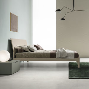 cama de matrimonio