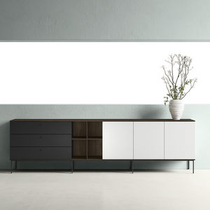 aparador modulable